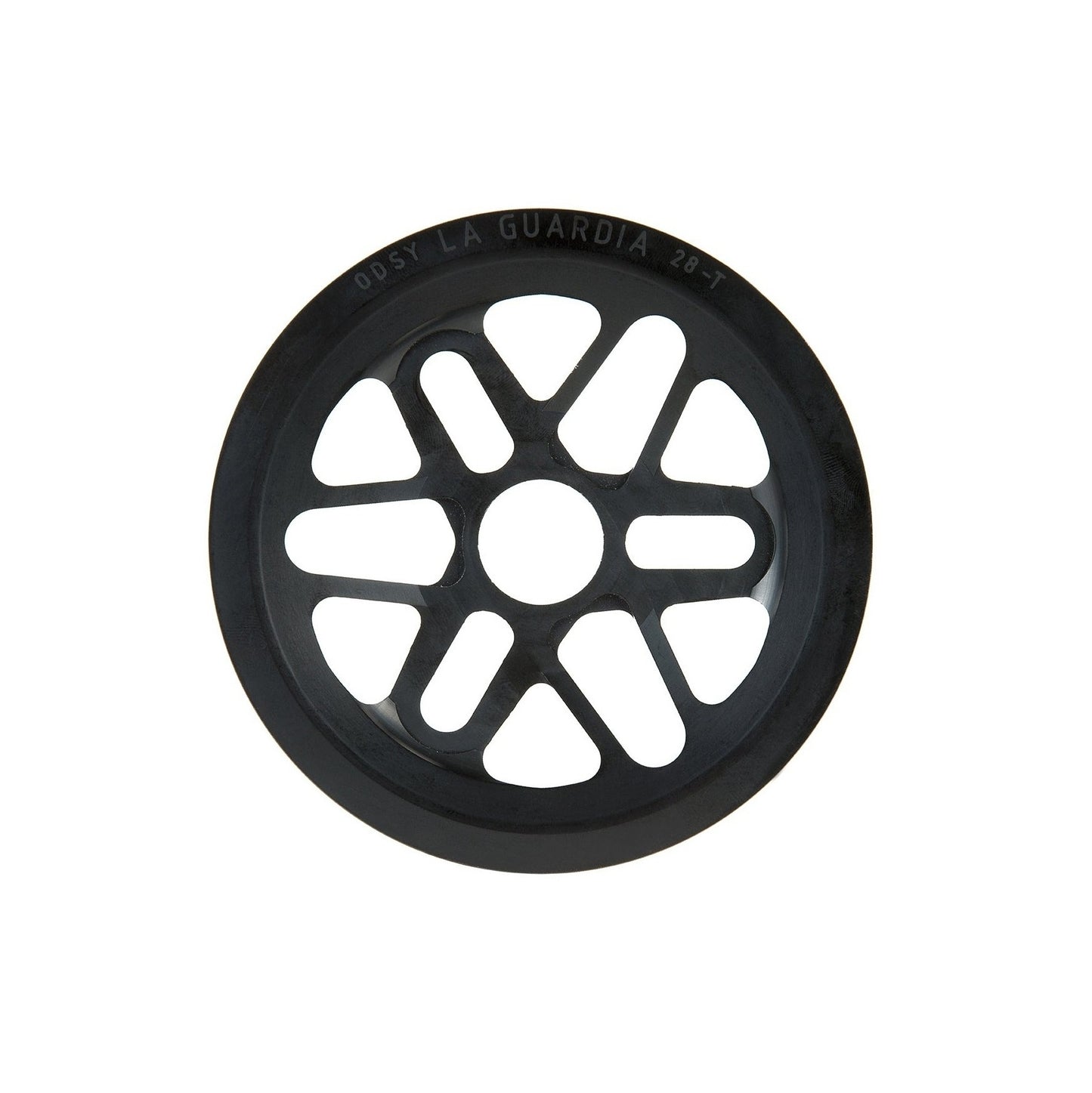 ODYSSEY - LA GUARDIA GUARD SPROCKET 25T