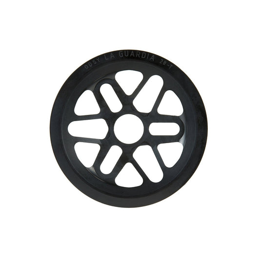 ODYSSEY - LA GUARDIA GUARD SPROCKET 25T