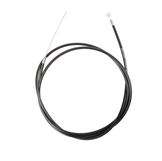 ODYSSEY - LINEAR SLIC KABLE