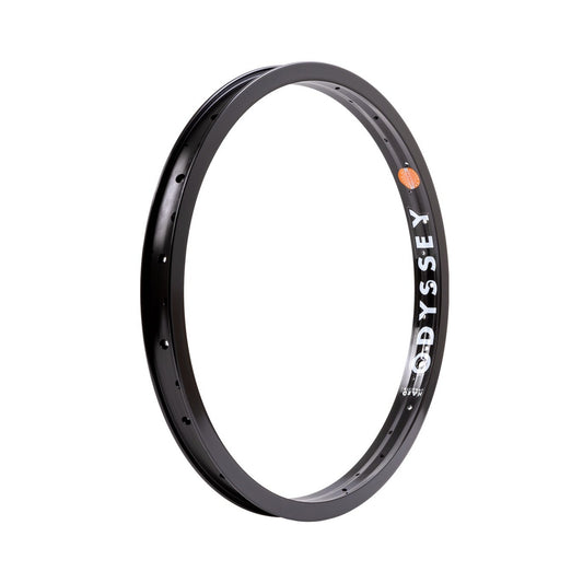 ODYSSEY - SEVEN KA AL7005 RIM 20"