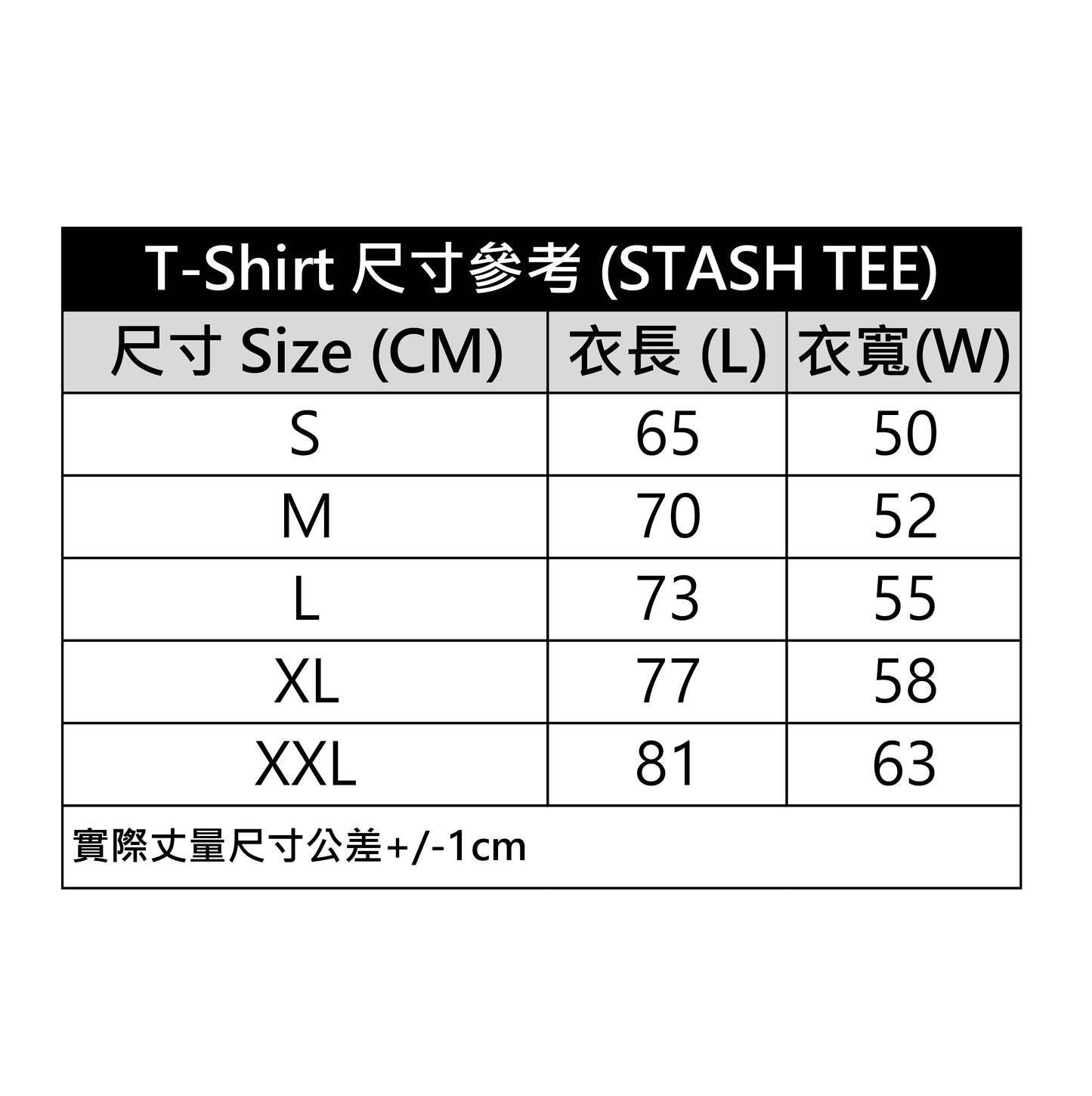 STASH X MADDOG 2025 COLLAB - FUSE ALPHA HELMET 1 OF 1 + T-SHIRT COMBO TYPE-A
