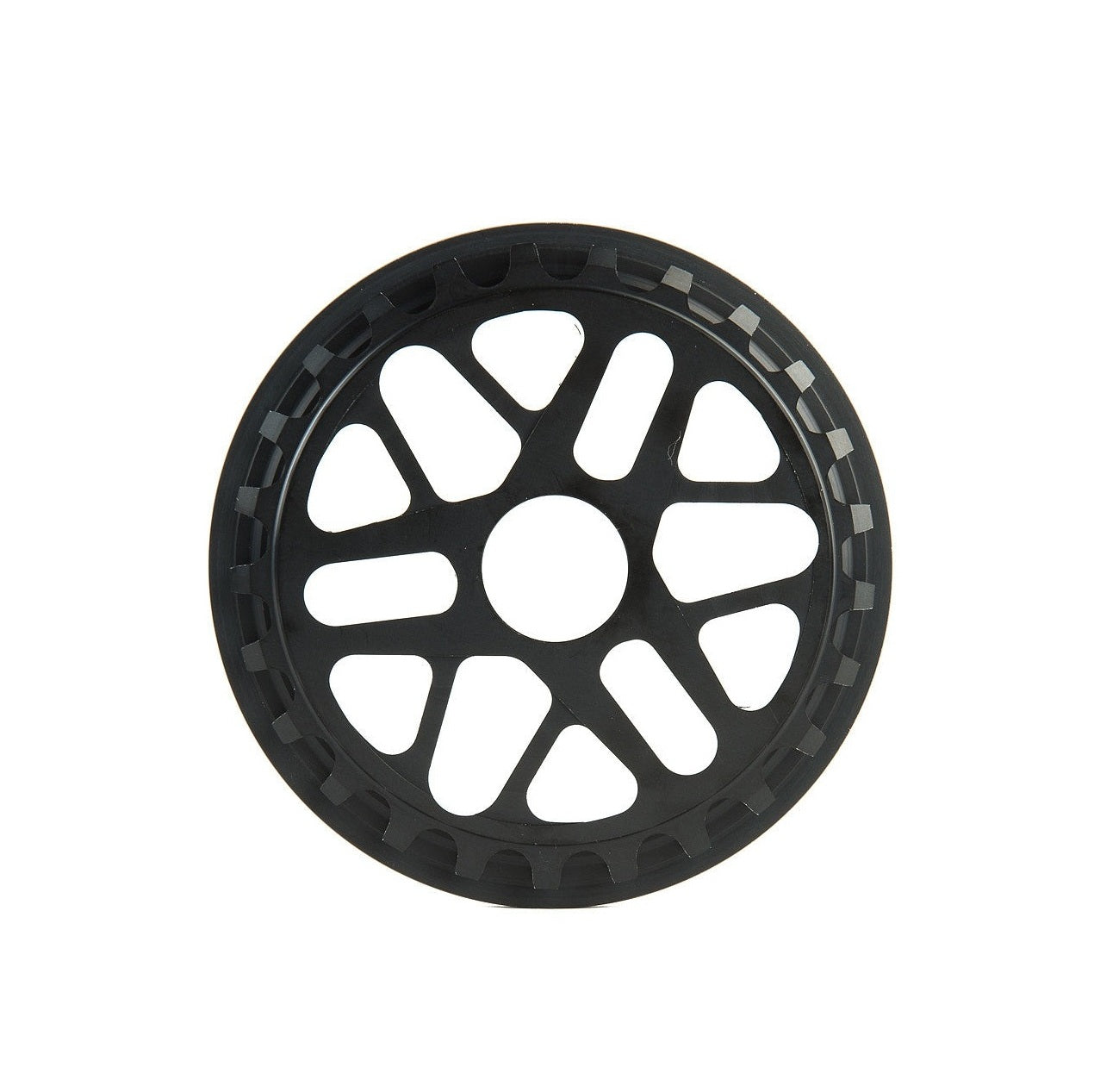 ODYSSEY - LA GUARDIA GUARD SPROCKET 25T
