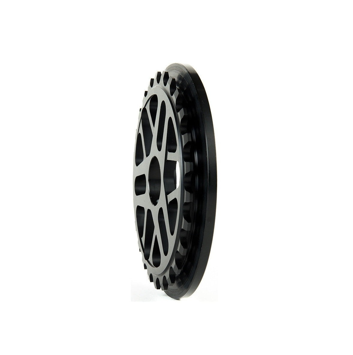 ODYSSEY - LA GUARDIA GUARD SPROCKET 25T