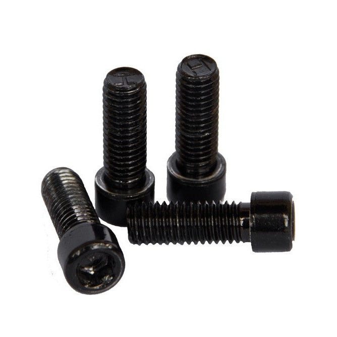 REPLACEMENT M8 STEM BOLTS