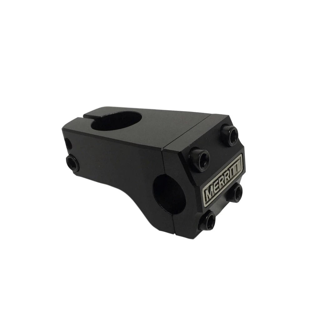 MERRITT - INAUGURAL FRONT LOAD STEM