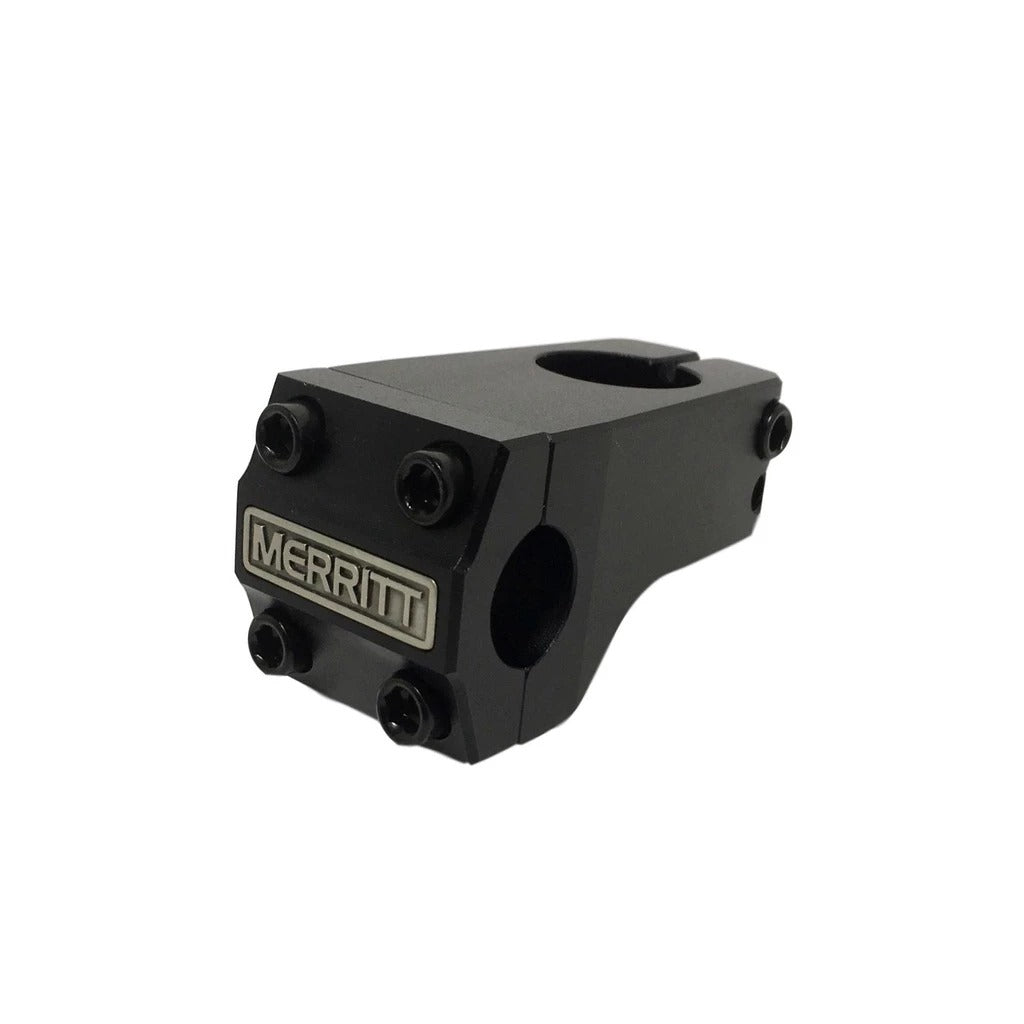 MERRITT - INAUGURAL FRONT LOAD STEM