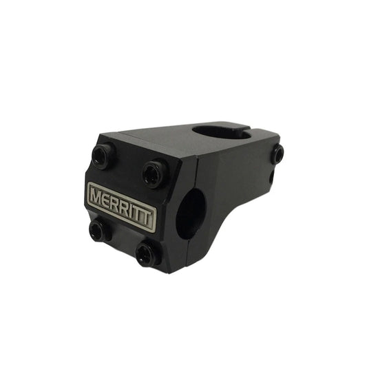 MERRITT - INAUGURAL FRONT LOAD STEM