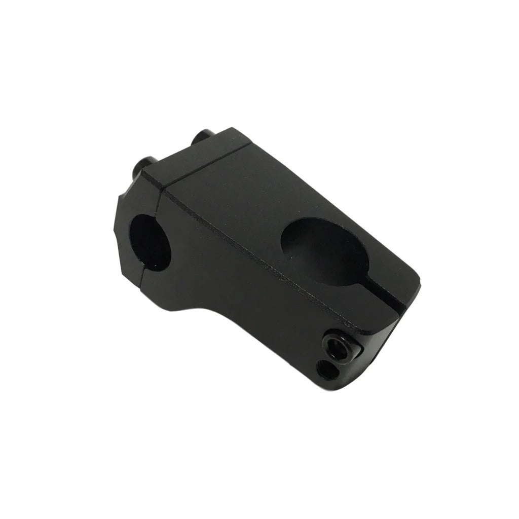 MERRITT - INAUGURAL FRONT LOAD STEM