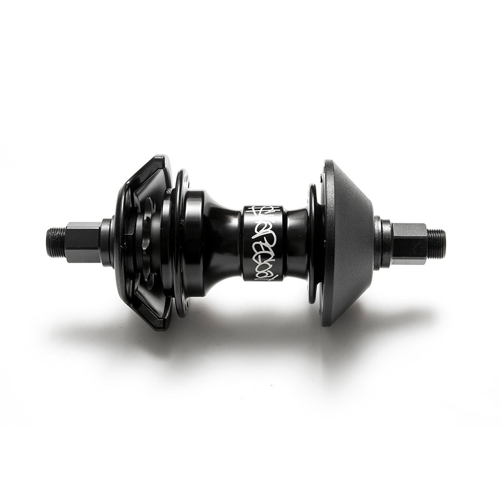 90EAST X SKAPEGOAT - PLANETARY FREECOASTER HUB F2