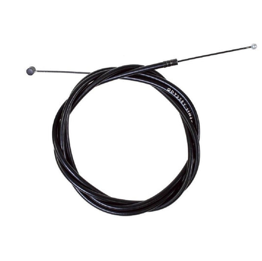 ODYSSEY - SLS LINEAR SLIC KABLE