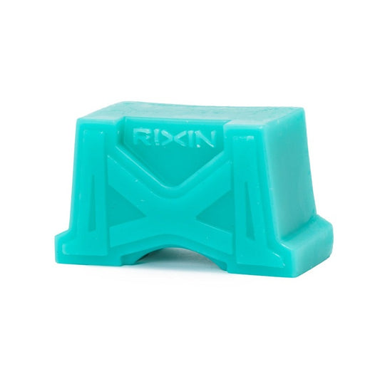 RIXIN - LOGO GRIND WAX