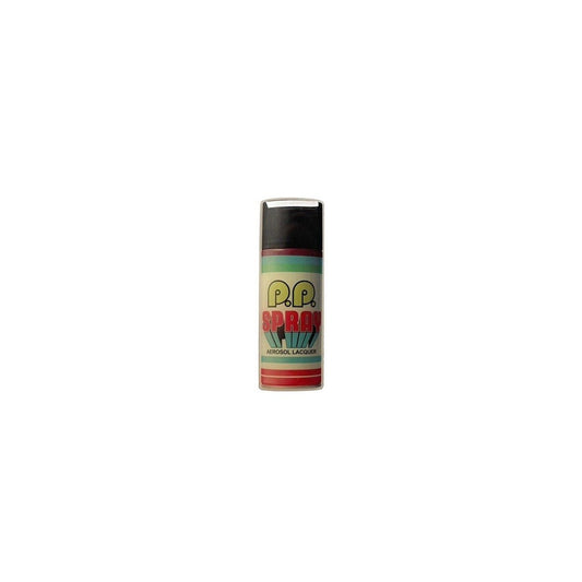 OIT - PP SPRAY PIN
