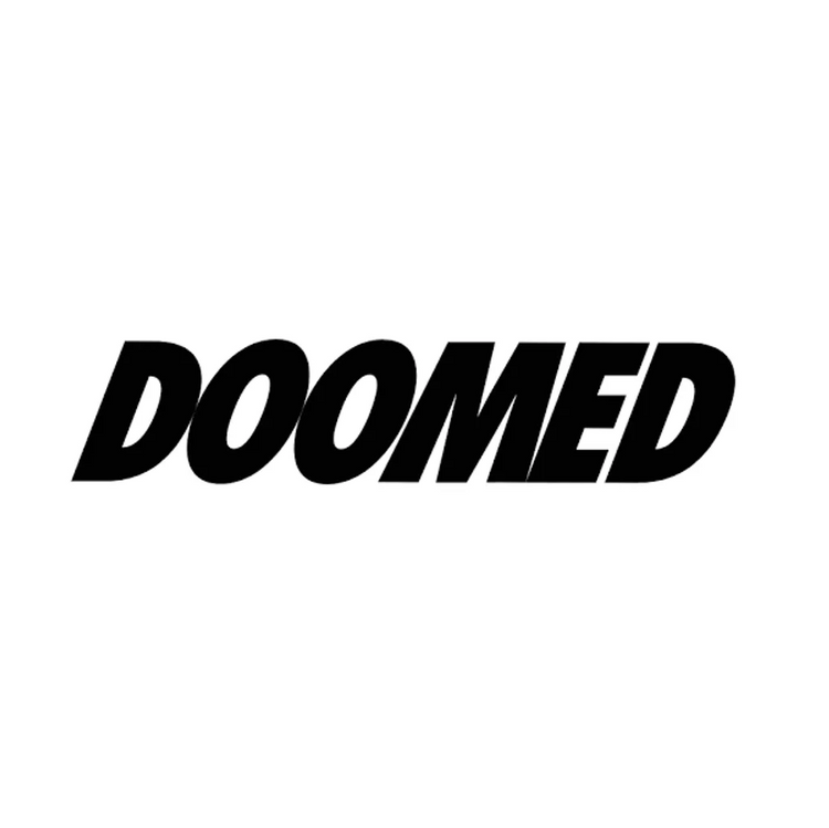 DOOMED