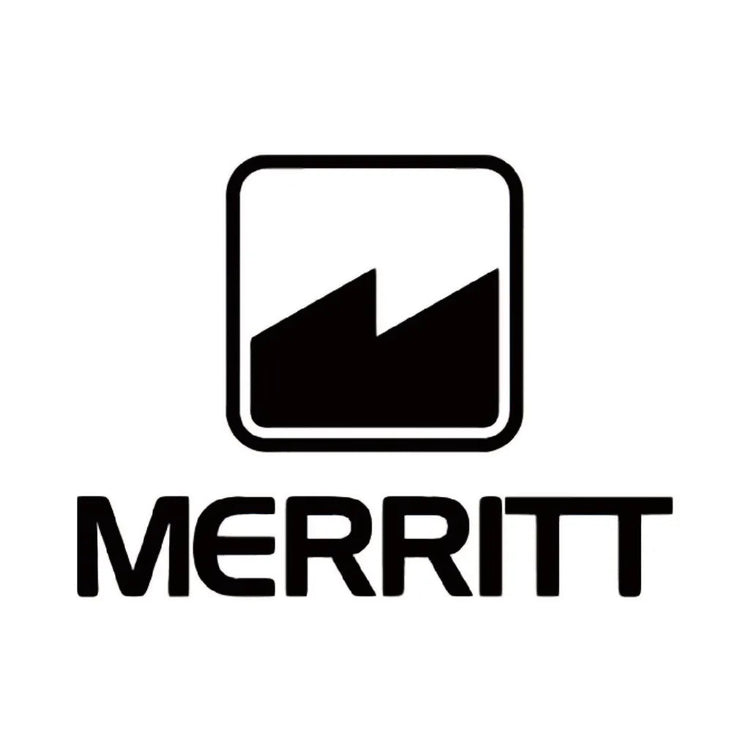 MERRITT