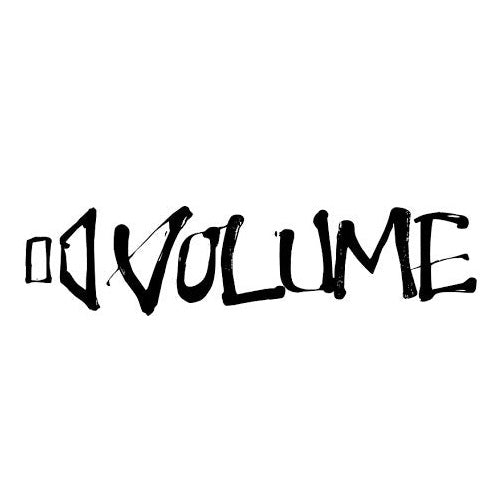 VOLUME