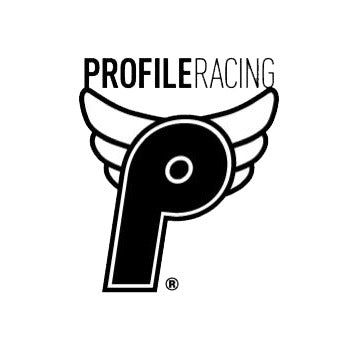 PROFILE RACING