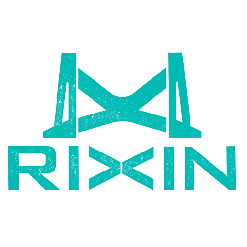 RIXIN BIKES