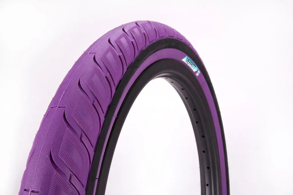 MERRITT - OPTION TIRE 2.35"