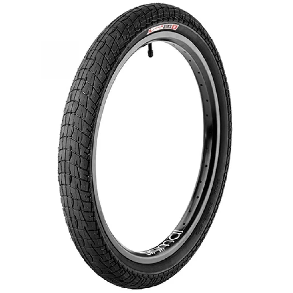 ANIMAL - GLH TIRE 2.1" / 2.3"