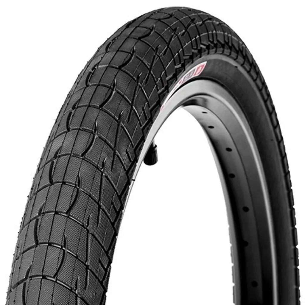 ANIMAL - GLH TIRE 2.1" / 2.3"