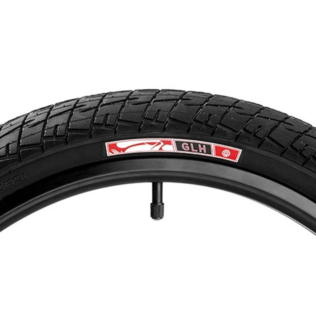 ANIMAL - GLH TIRE 2.1" / 2.3"