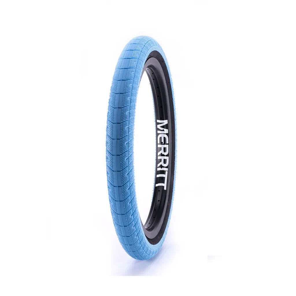 MERRITT - FT1 TIRE 2.25" / 2.35"