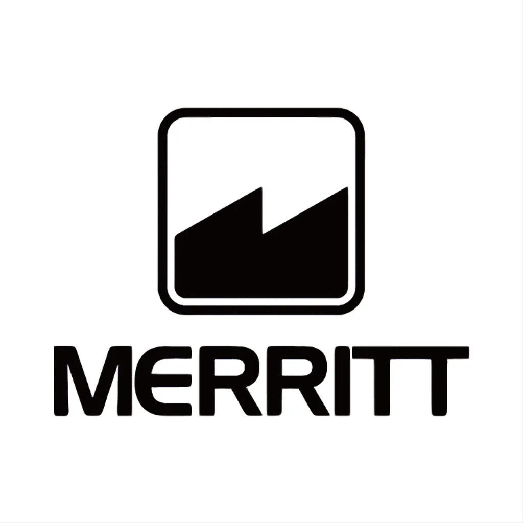 MERRITT - MID BB SET