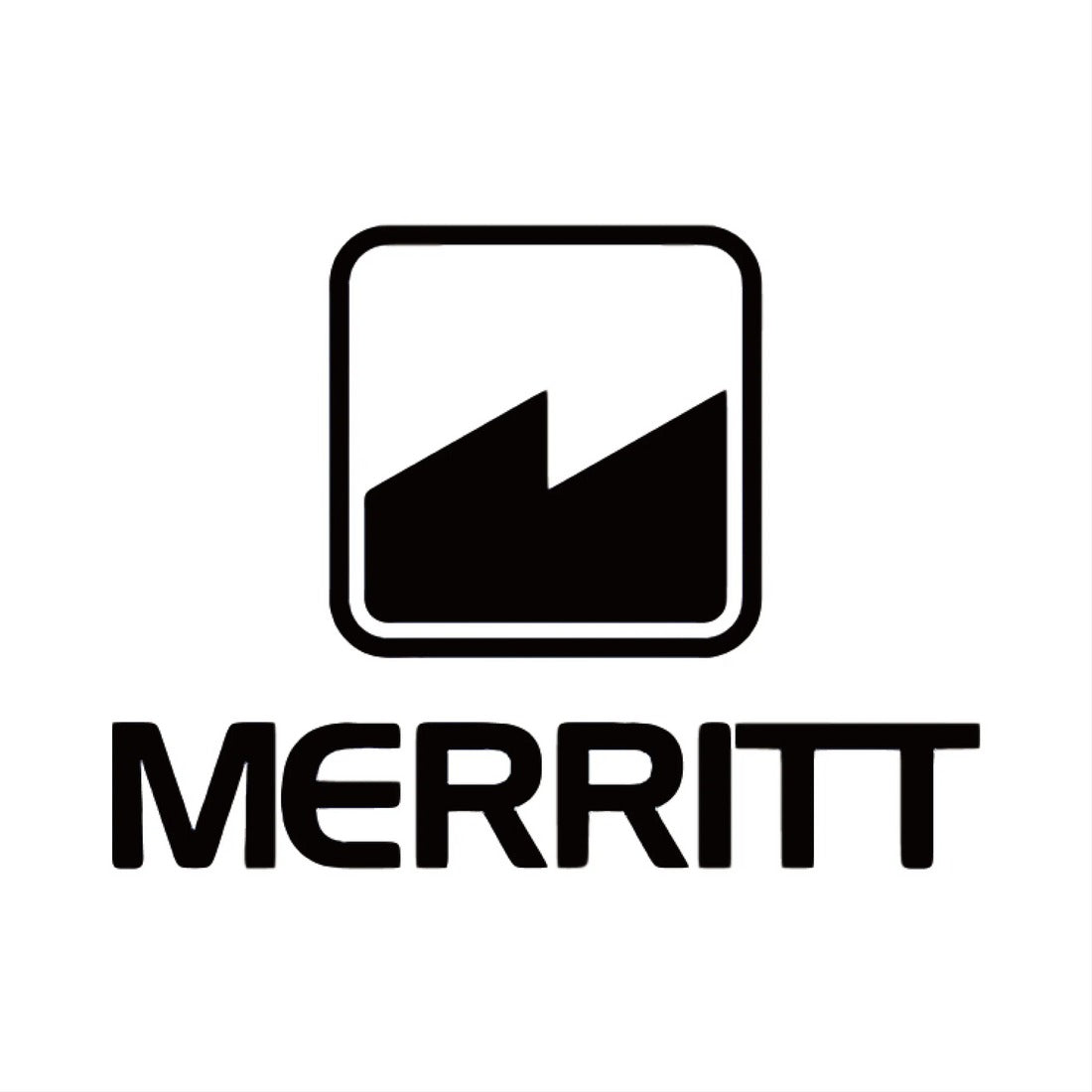 MERRITT - M24 FORK TOP CAP