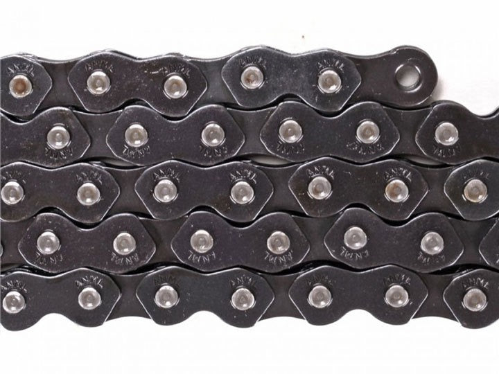 ANIMAL - MIKE HODER KMC 710 CHAIN