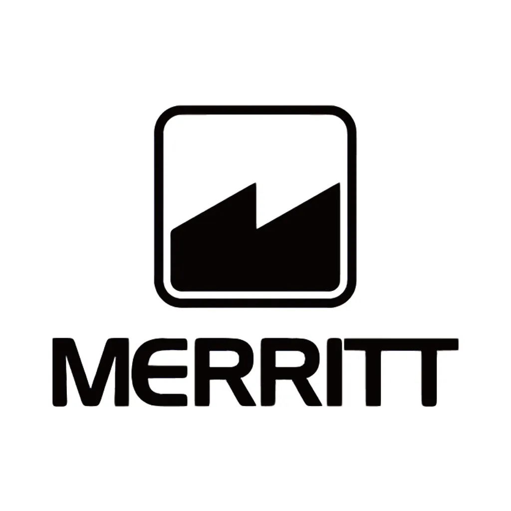 MERRITT - BATTLE RIM