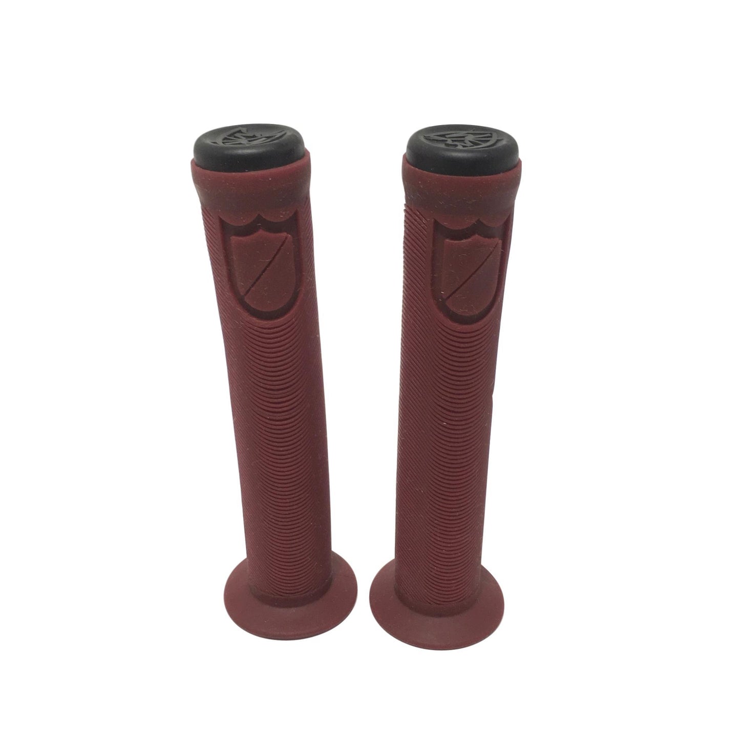 S&M X ODI - REYNOLDS GRIPS