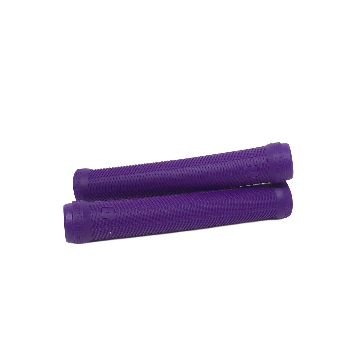 MERRITT - ITSY GRIPS 175MM