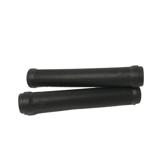 MERRITT - ITSY GRIPS 175MM