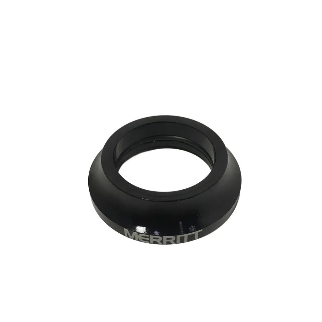 MERRITT - "LOWTOP" HEADSET 10MM