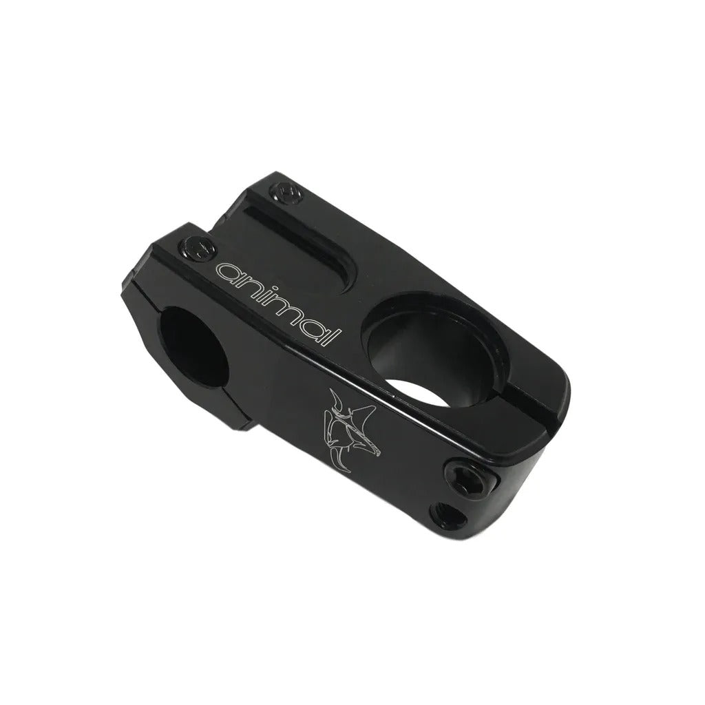 ANIMAL - INVERSE V3 TOP LOAD STEM