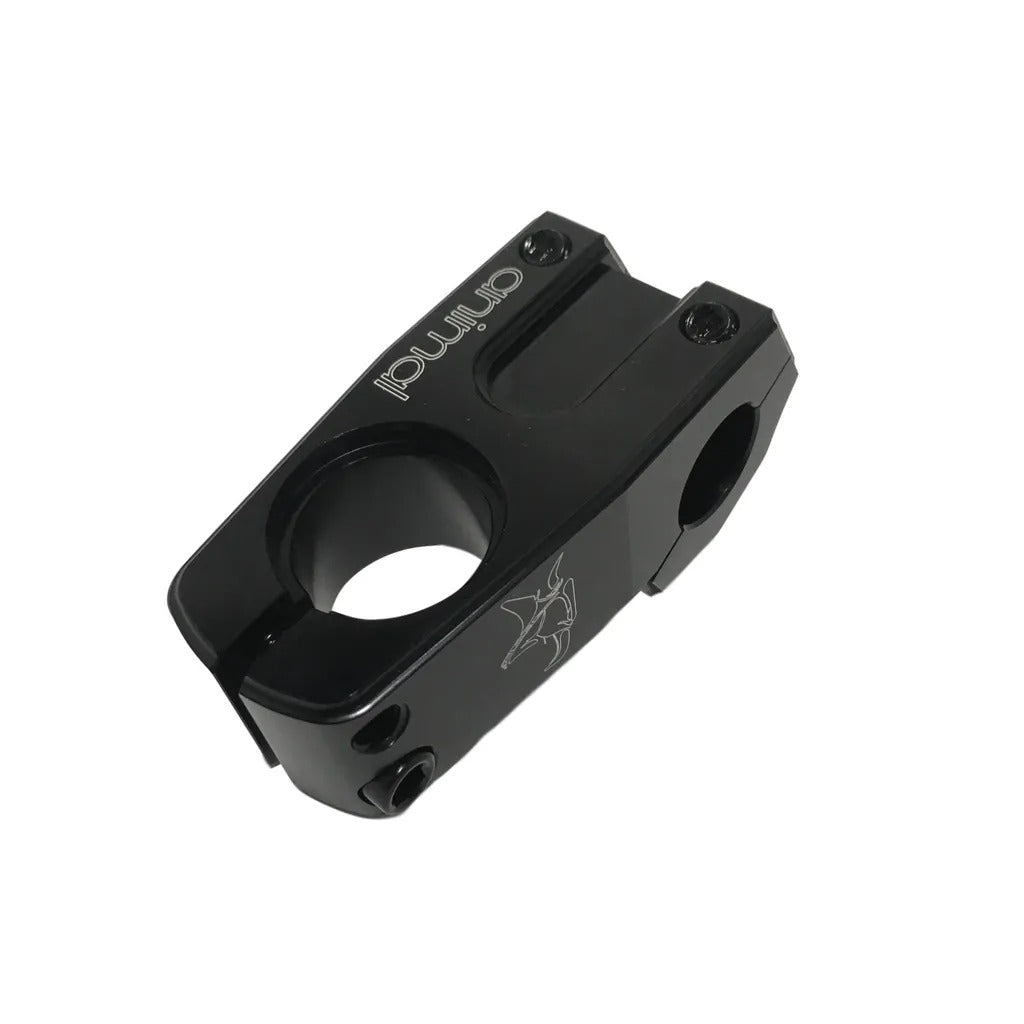 ANIMAL - INVERSE V3 TOP LOAD STEM