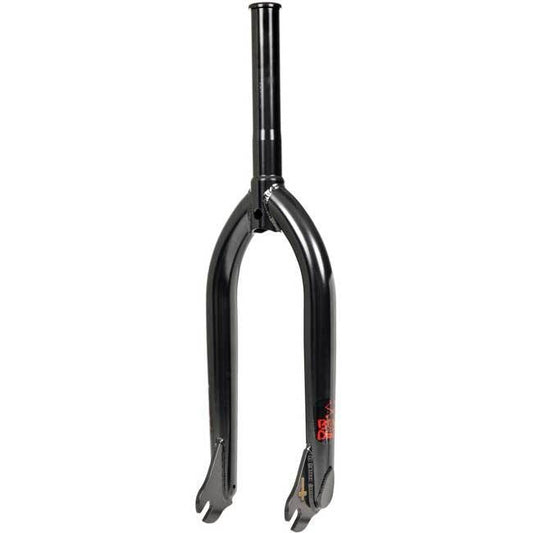 BONE DETH - BOTTOM FEEDER V2 FORK 32MM