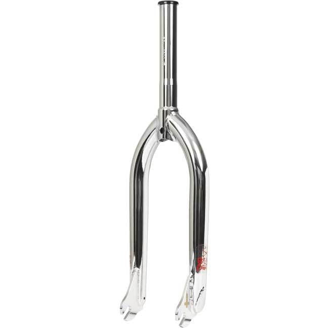 BONE DETH - BOTTOM FEEDER V2 FORK 32MM