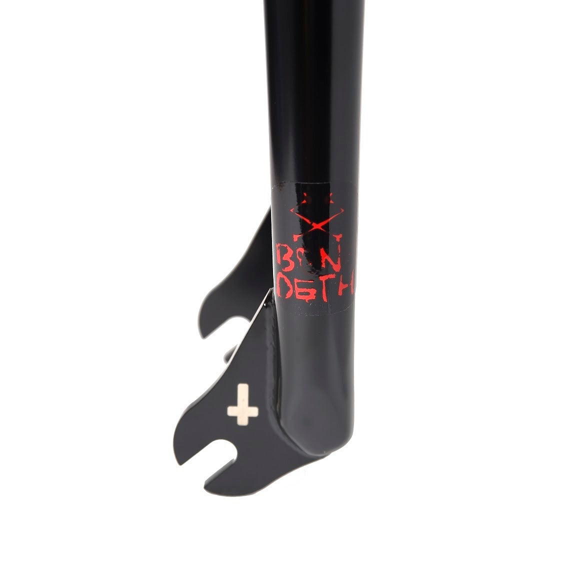 BONE DETH - BOTTOM FEEDER V2 FORK 32MM