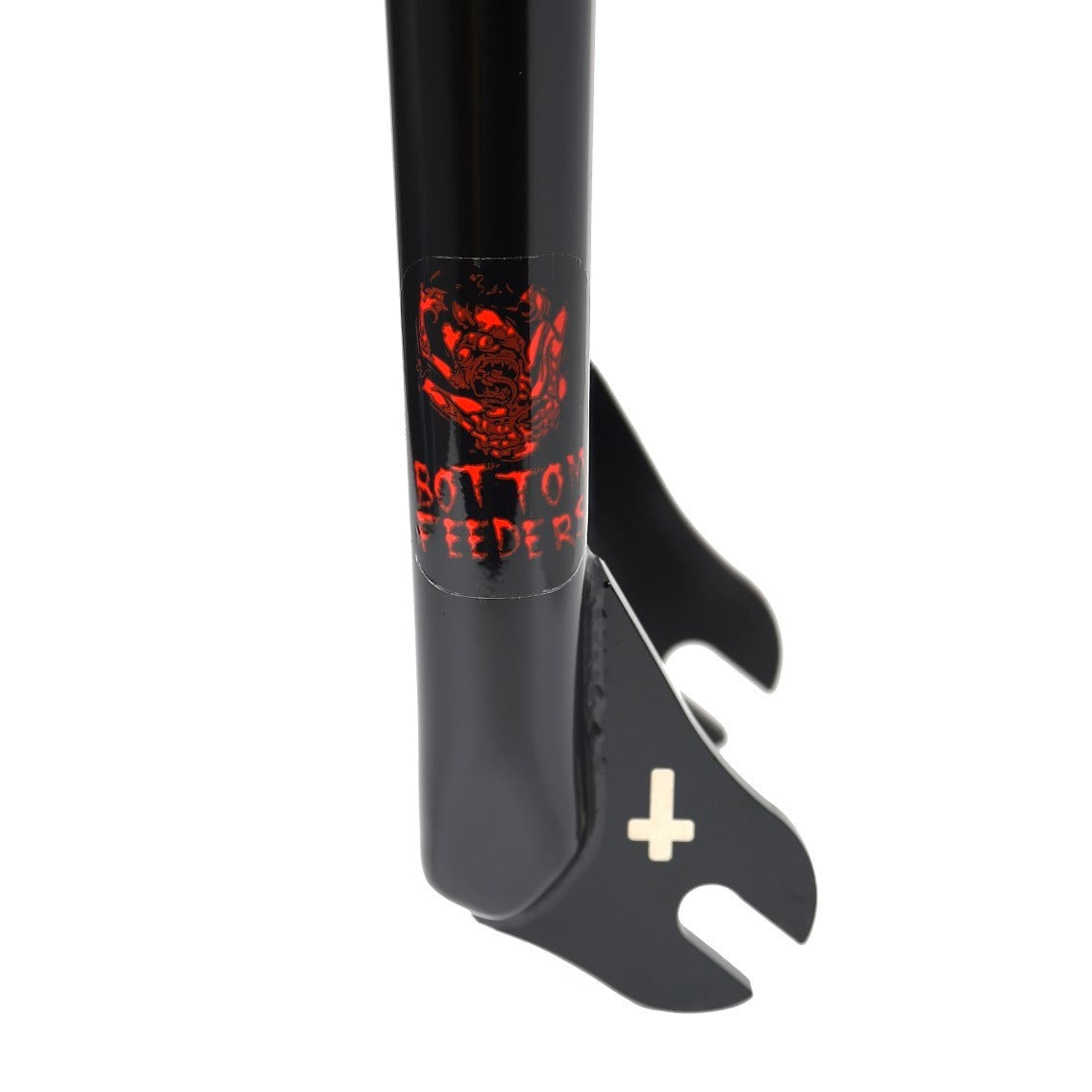 BONE DETH - BOTTOM FEEDER V2 FORK 32MM