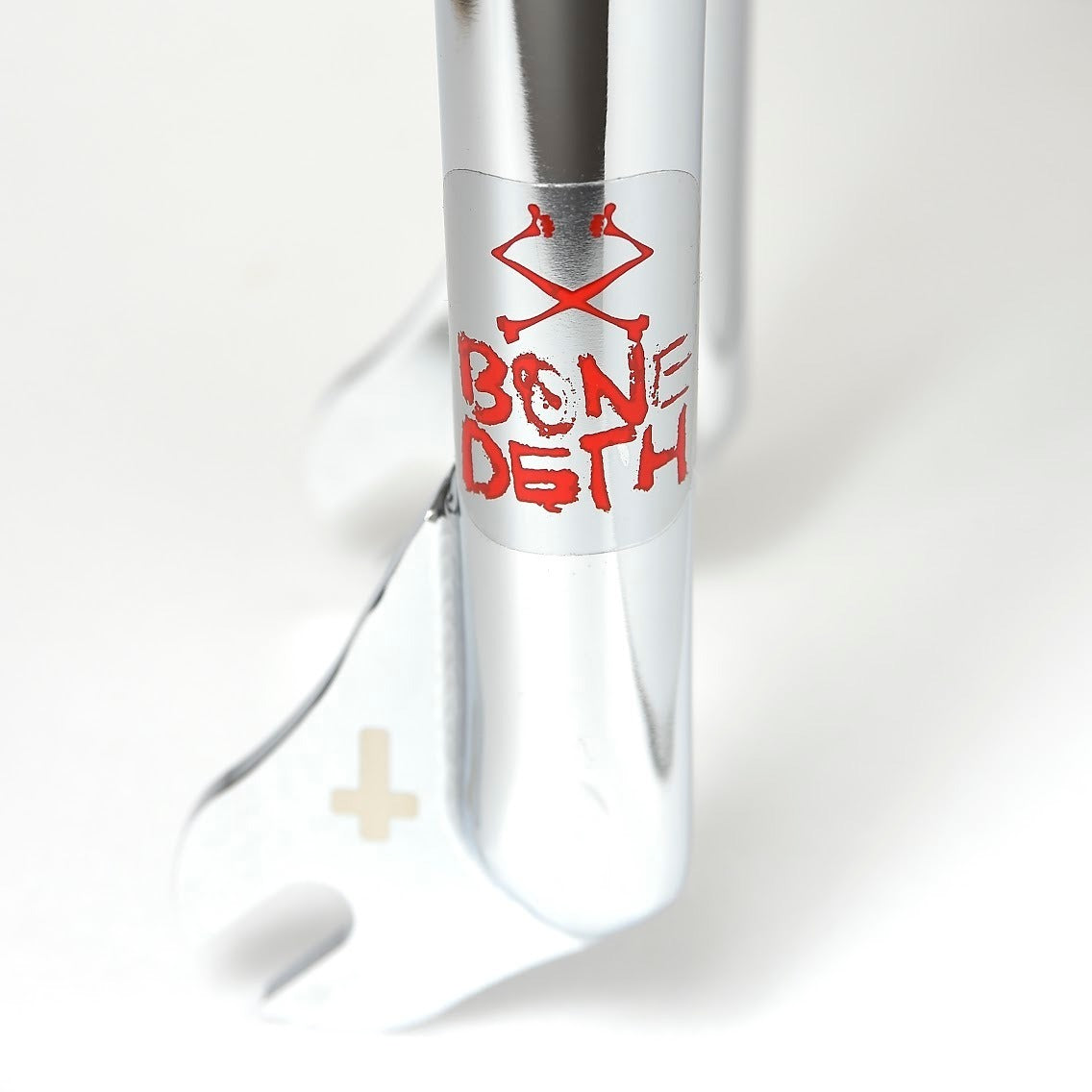 BONE DETH - BOTTOM FEEDER V2 FORK 32MM