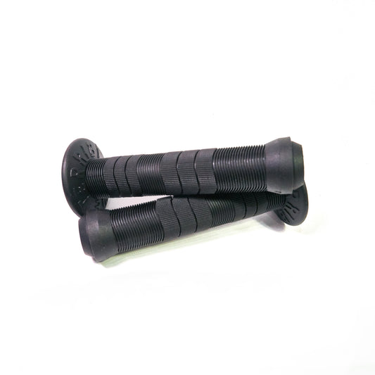 TERRIBLE ONE - JOE RICH GRIPS 145MM