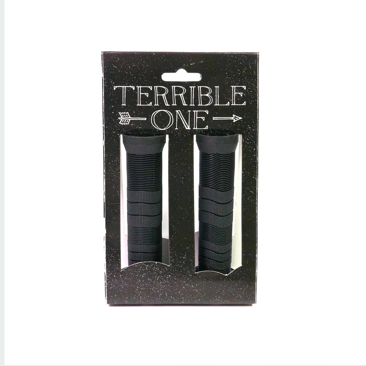 TERRIBLE ONE - JOE RICH GRIPS 145MM