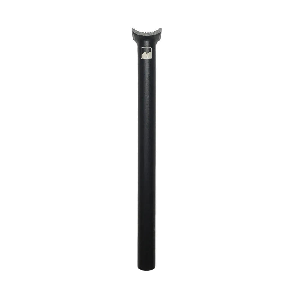 MERRITT - PIVOTAL SEAT POST 200MM/330MM