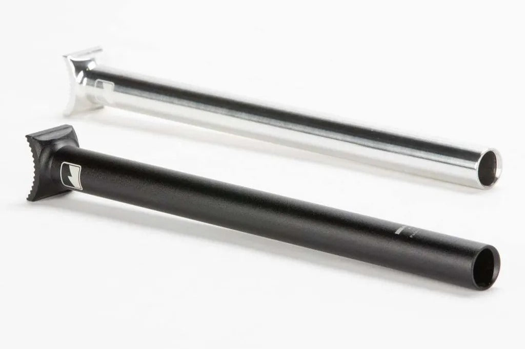 MERRITT - PIVOTAL SEAT POST 200MM/330MM