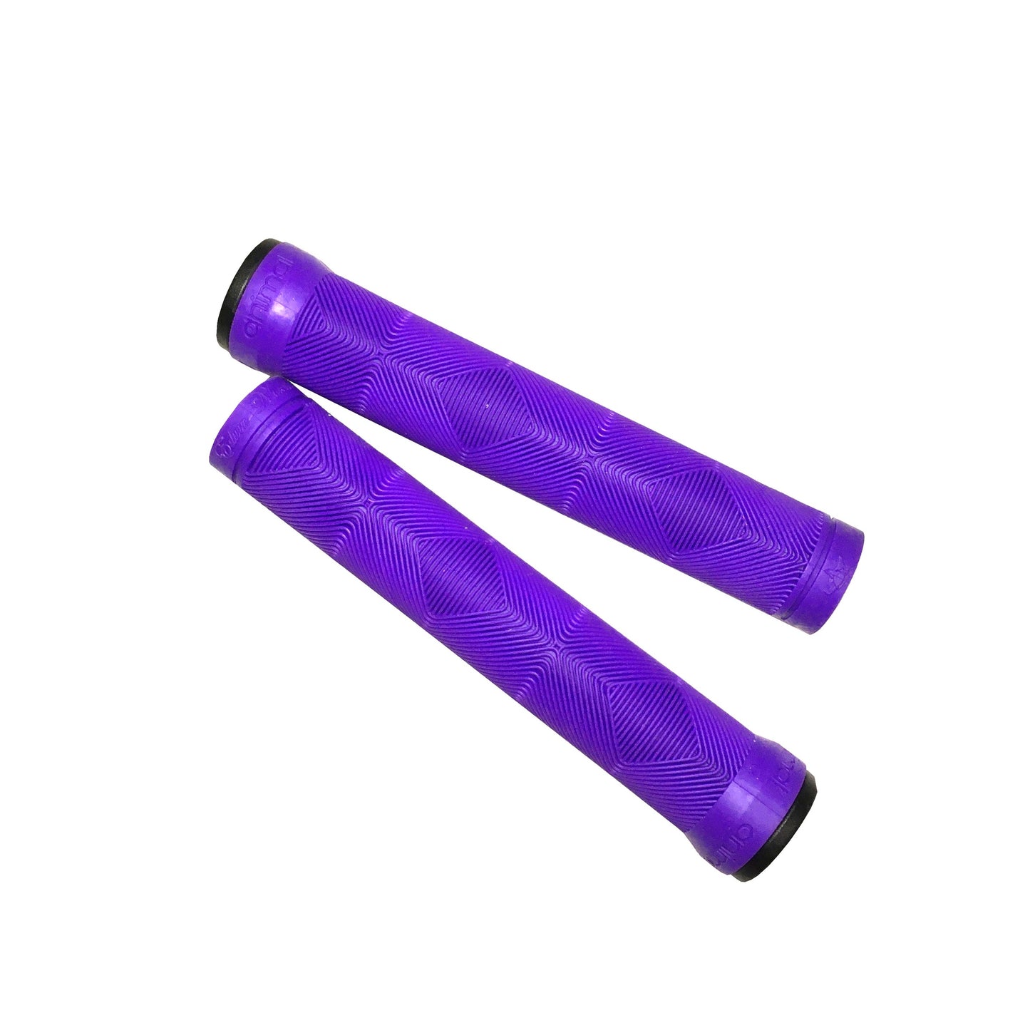 ANIMAL - EDWIN V2 GRIPS 165MM