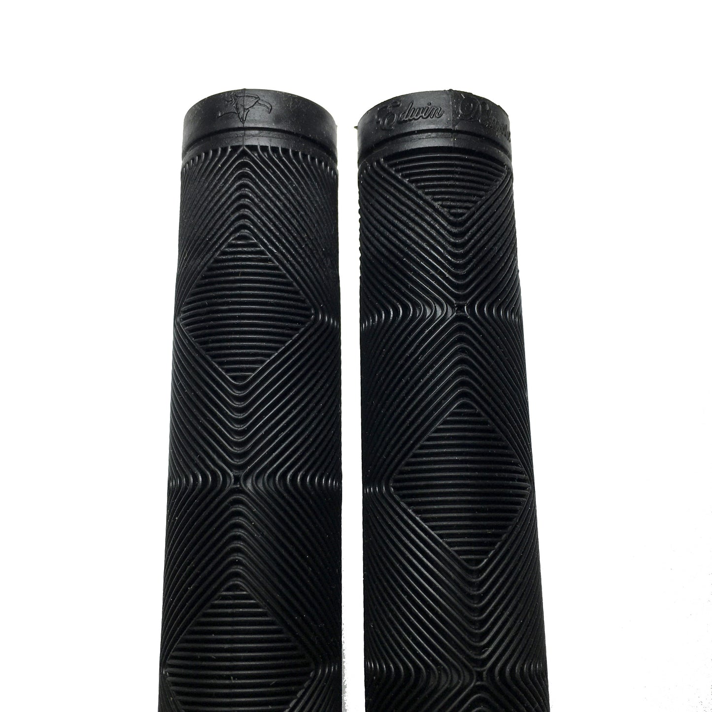 ANIMAL - EDWIN V2 GRIPS 165MM