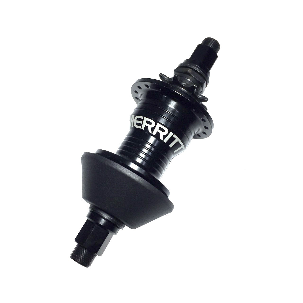 MERRITT - FINAL DRIVE MKII FREECOASTER HUB