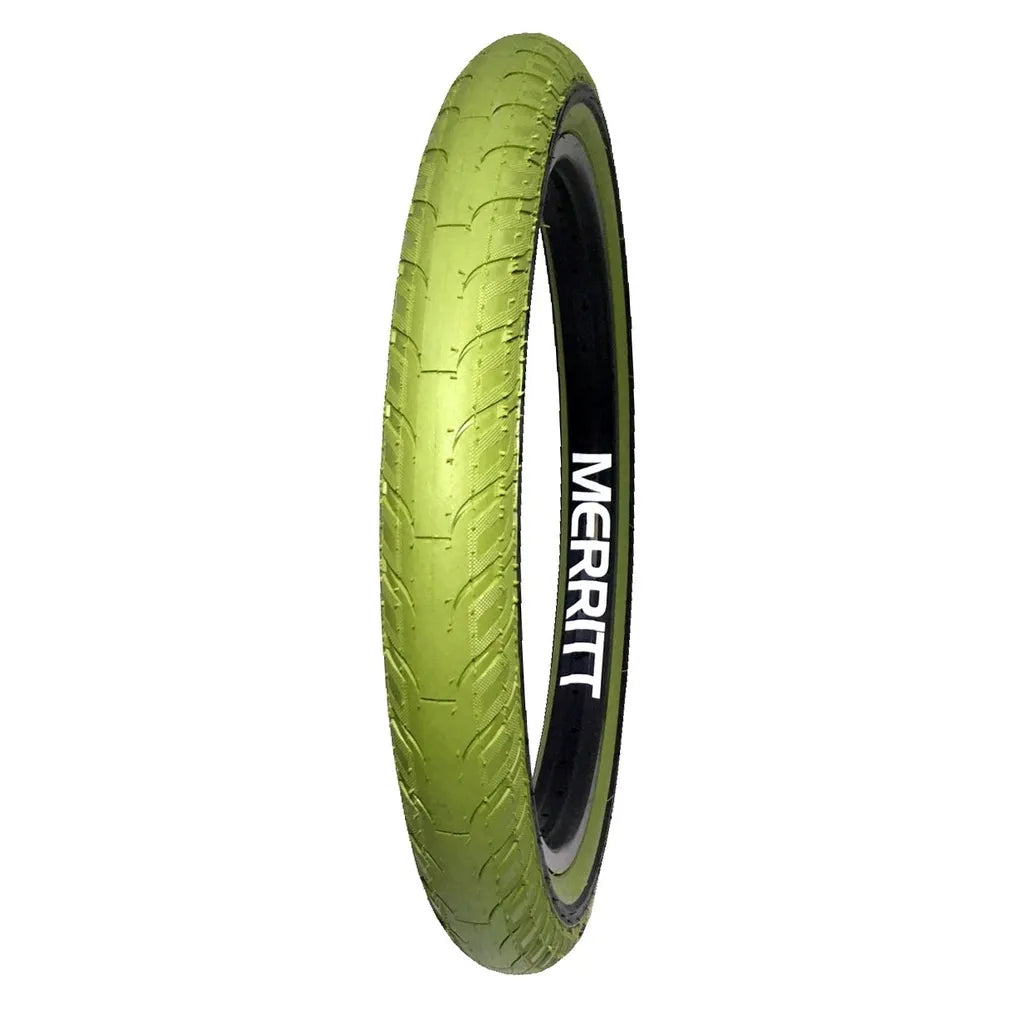 MERRITT - OPTION TIRE 2.35"