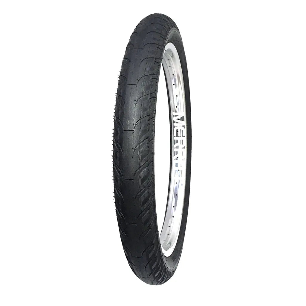 MERRITT - OPTION TIRE 2.35"